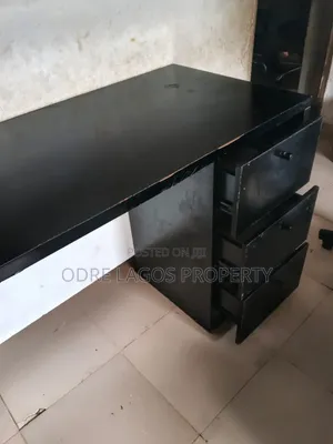 Office Table