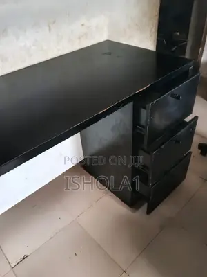 Office Table
