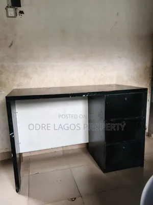Office Table