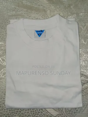 Mr. R T. Shirt