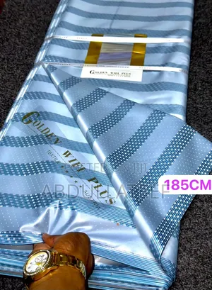 Best - Wifi Plus Pure Cotton