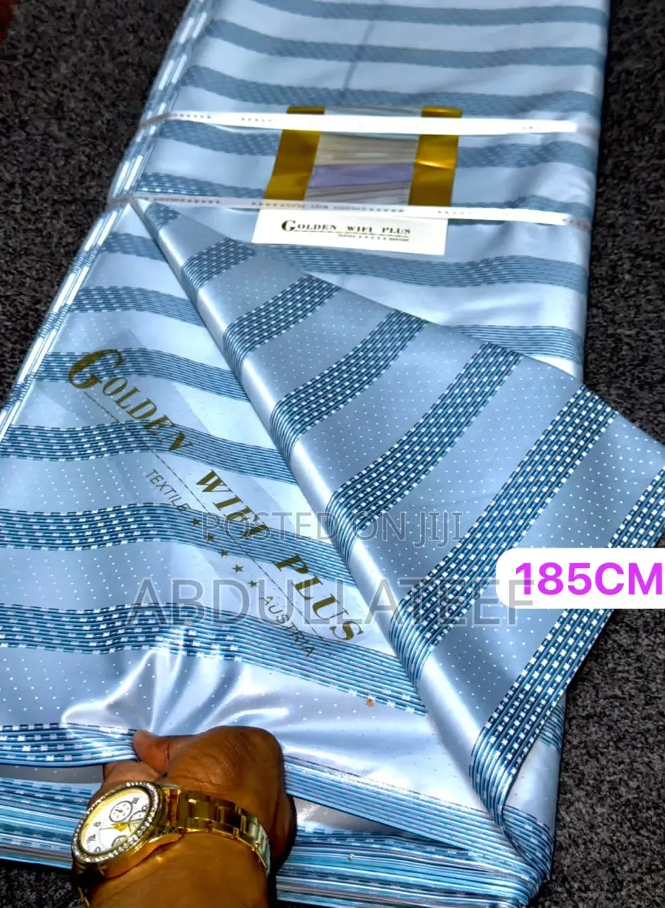 Best - Wifi Plus Pure Cotton