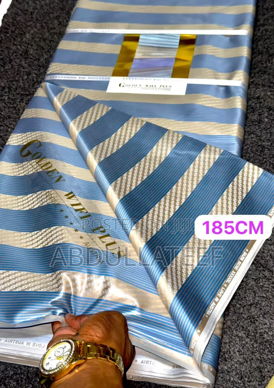 Best - Wifi Plus Pure Cotton