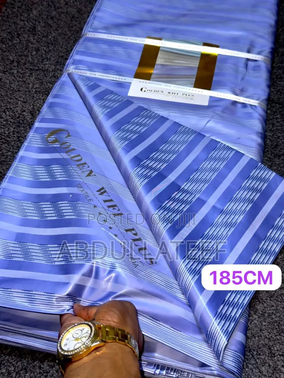 Best - Wifi Plus Pure Cotton
