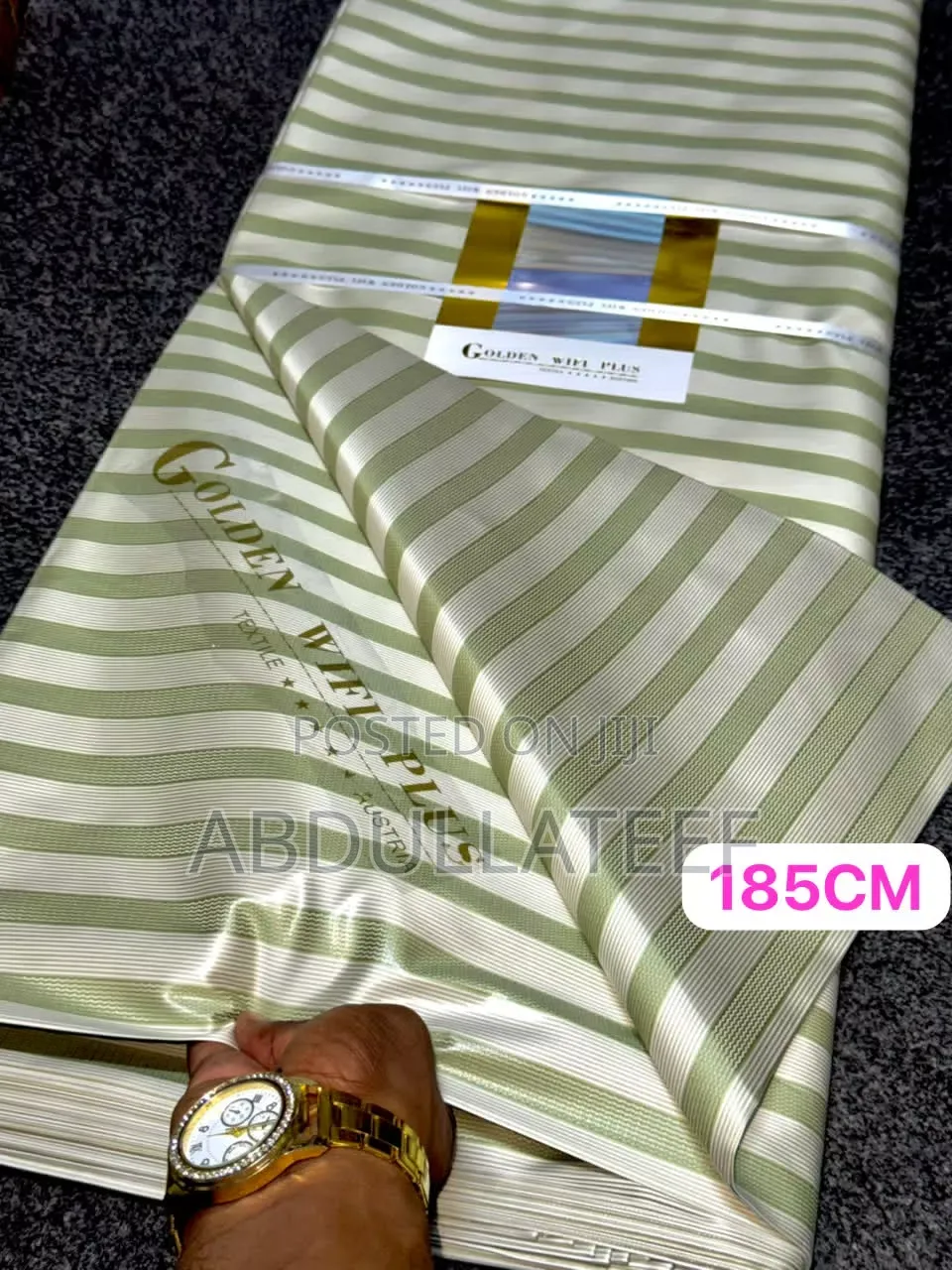 Best - Wifi Plus Pure Cotton