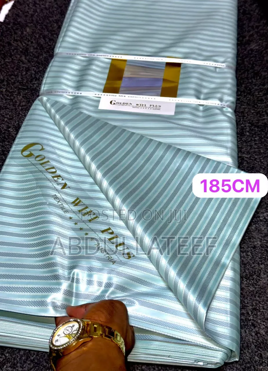 Best - Wifi Plus Pure Cotton