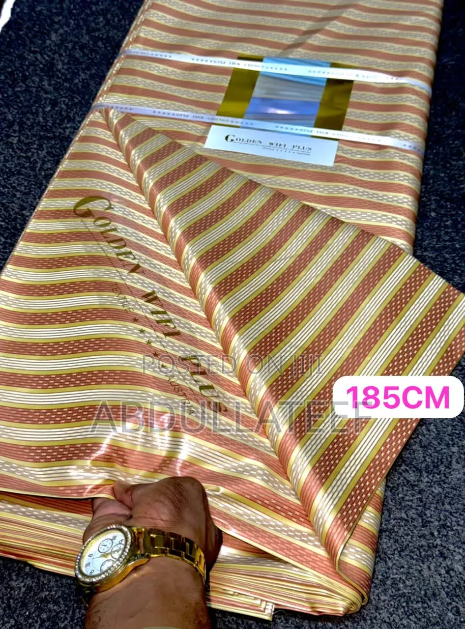Best - Wifi Plus Pure Cotton