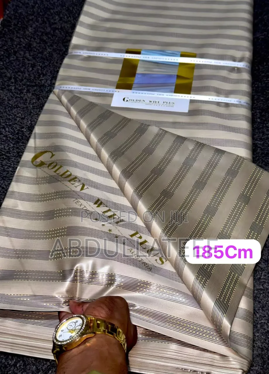 Best - Wifi Plus Pure Cotton