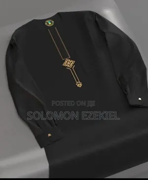 Well Tailored Senators