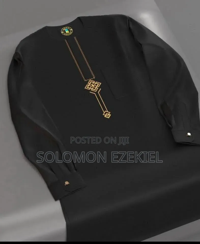 Well Tailored Senators