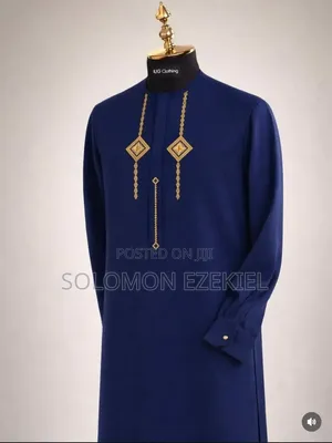 Well Tailored Senators