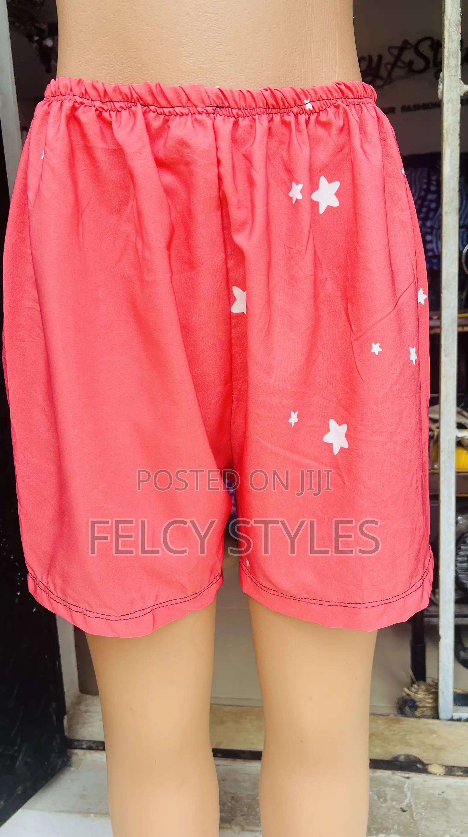 Palazoo Trouser