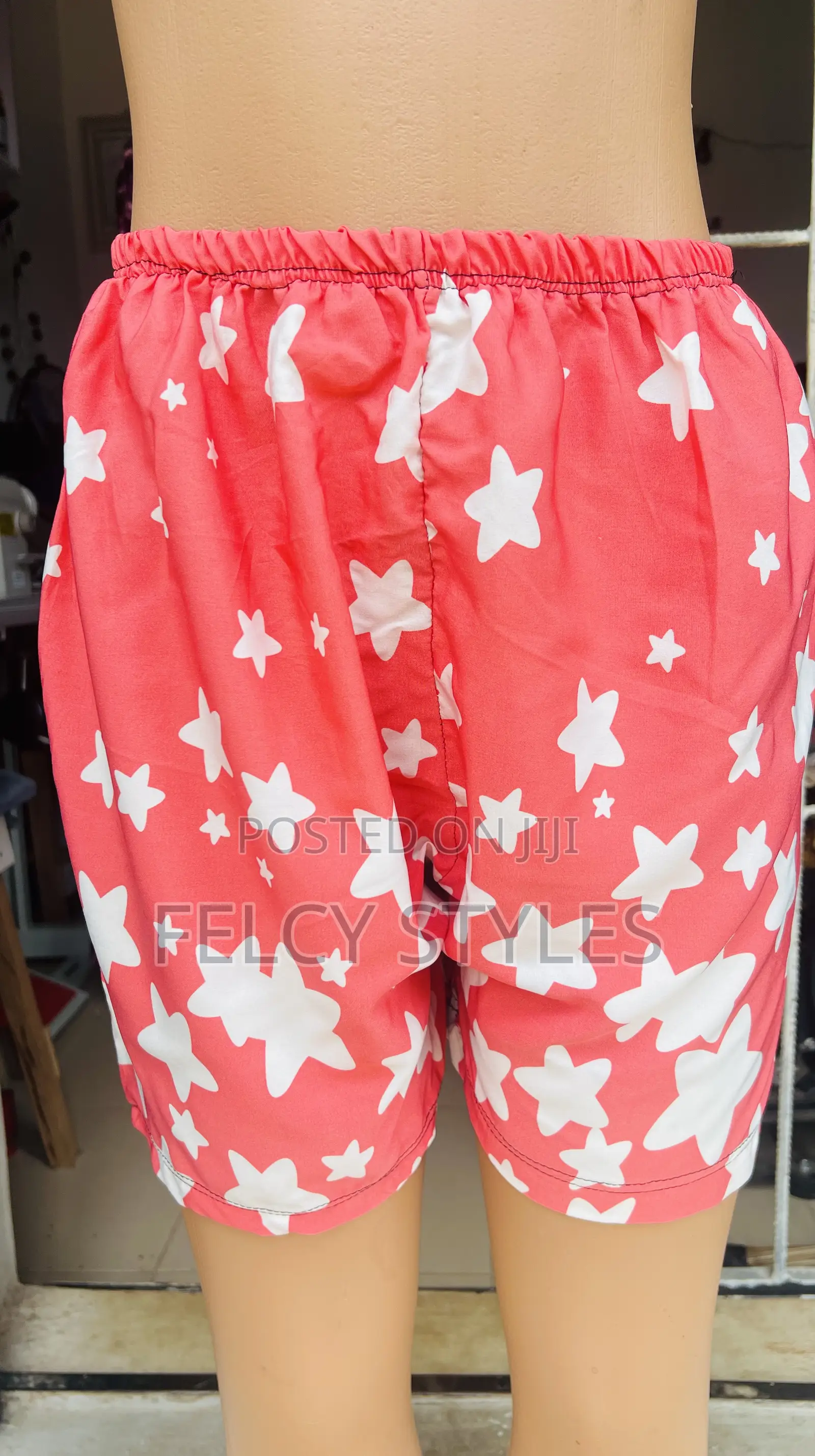 Palazoo Trouser