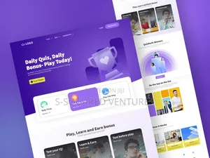 Get Premium UI/UX Design Website Development Services