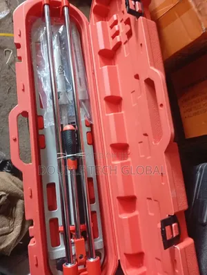 60 X 60 Original Tiles Cutter Machine