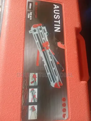 60 X 60 Original Tiles Cutter Machine