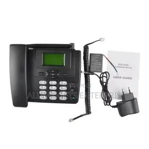 Office Landline Phone