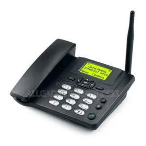 Office Landline Phone