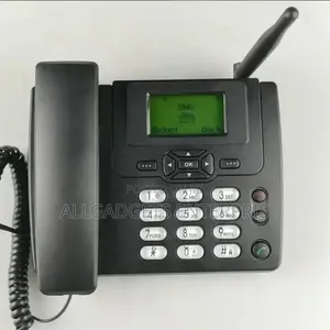 Office Landline Phone
