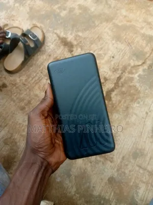 Itel 20000 Mah