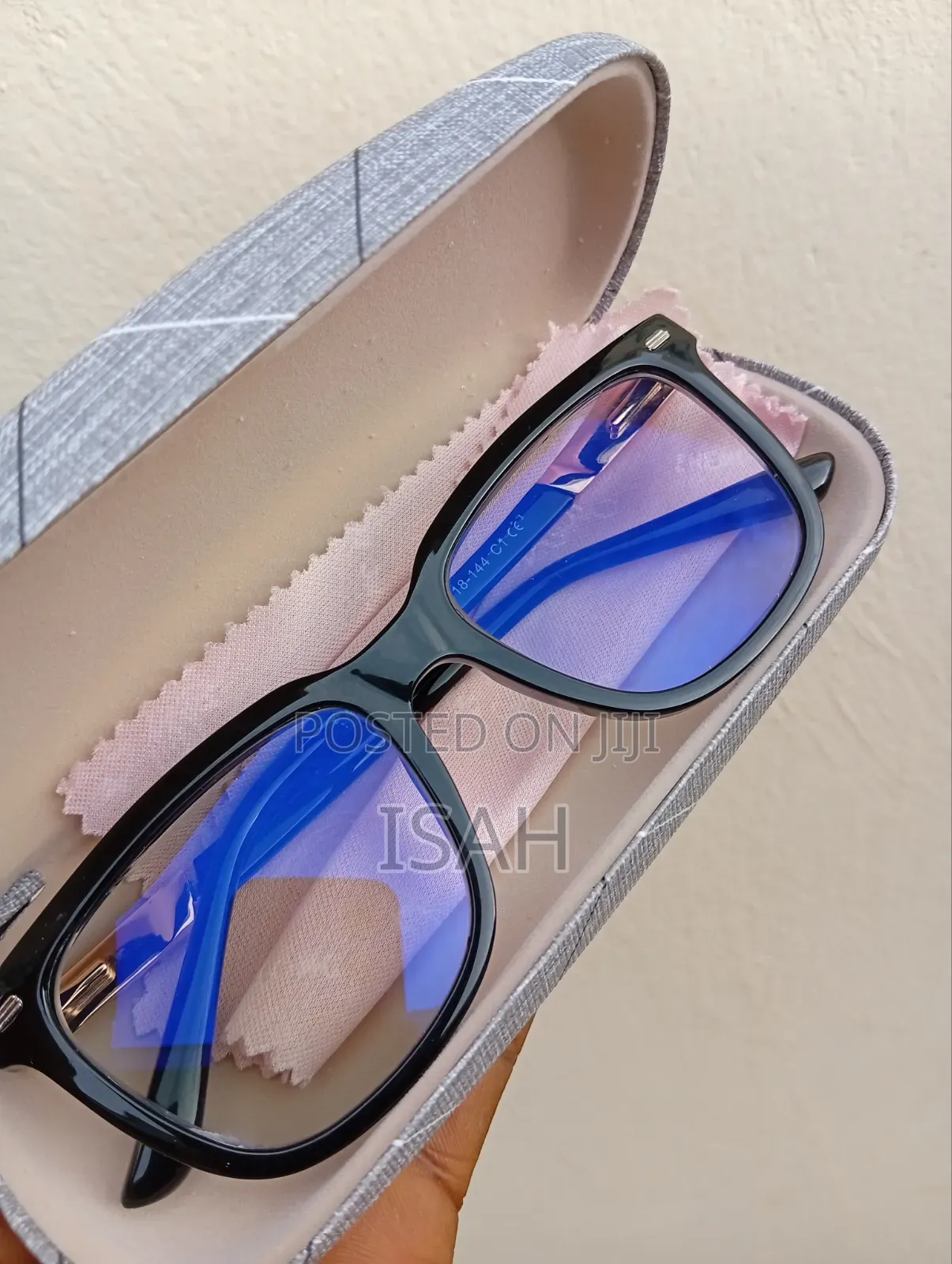 Photochromic Glass