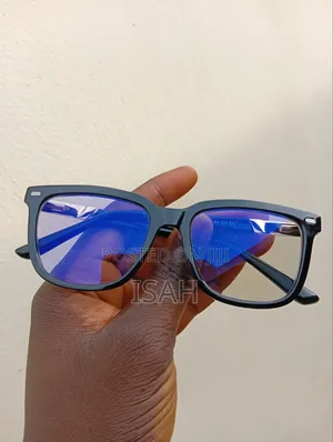 Photochromic Glass