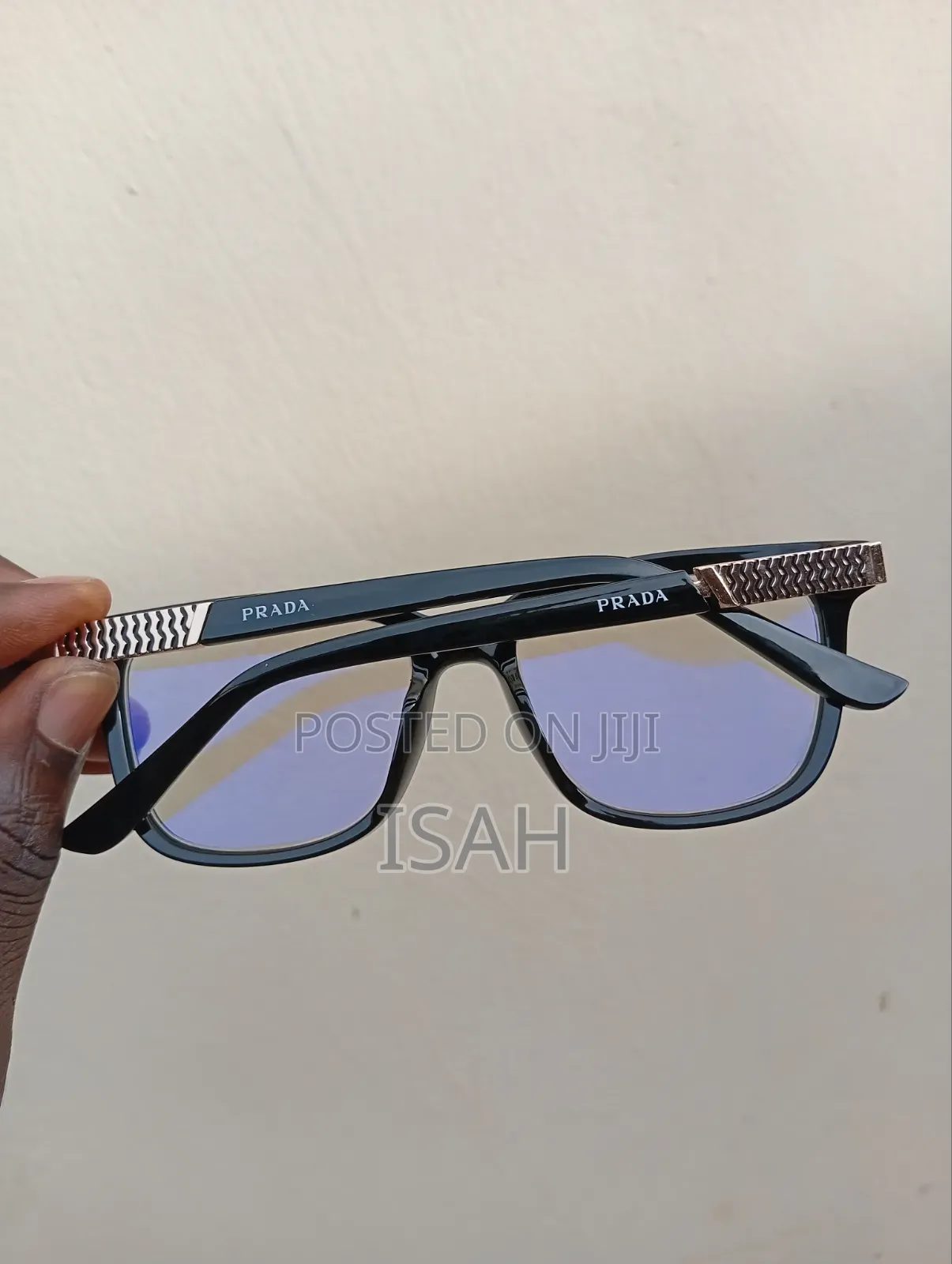 Photochromic Glass