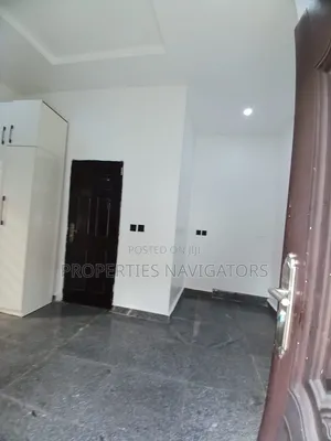 Studio Apartment in Asokoro for rent