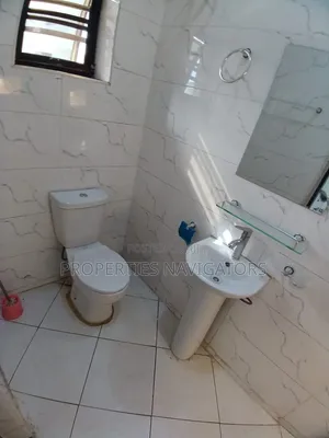 Studio Apartment in Asokoro for rent