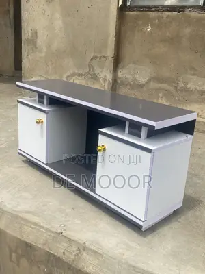 Tvshelf /Stand