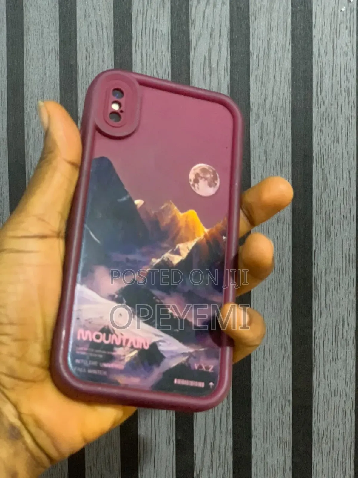Apple iPhone XS Max 512 GB Gold