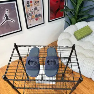 New Gucci Slips