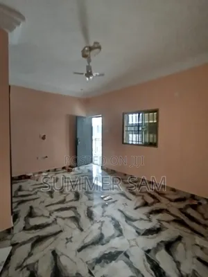 1bdrm Apartment in Uyo for rent