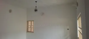 3bdrm Block of Flats in Karu for rent