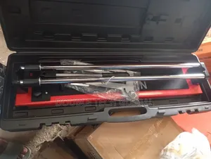 Original Tiles Cutter Machine Pencil Diamond