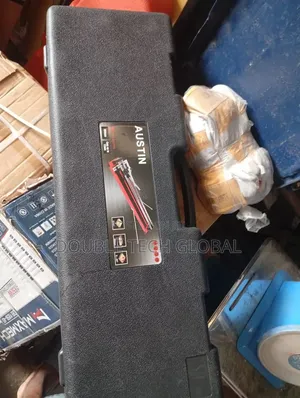 Original Tiles Cutter Machine Pencil Diamond