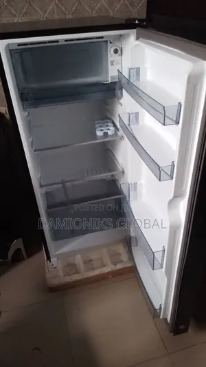 195 Litres Refrigerator