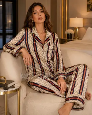 Adults Pyjamas