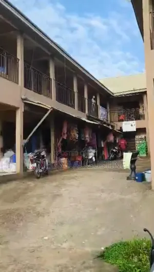 Plaza for Sale