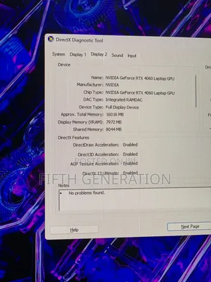 Laptop Acer Predator Helios Neo 18 16GB Intel Core i7 SSD 1T