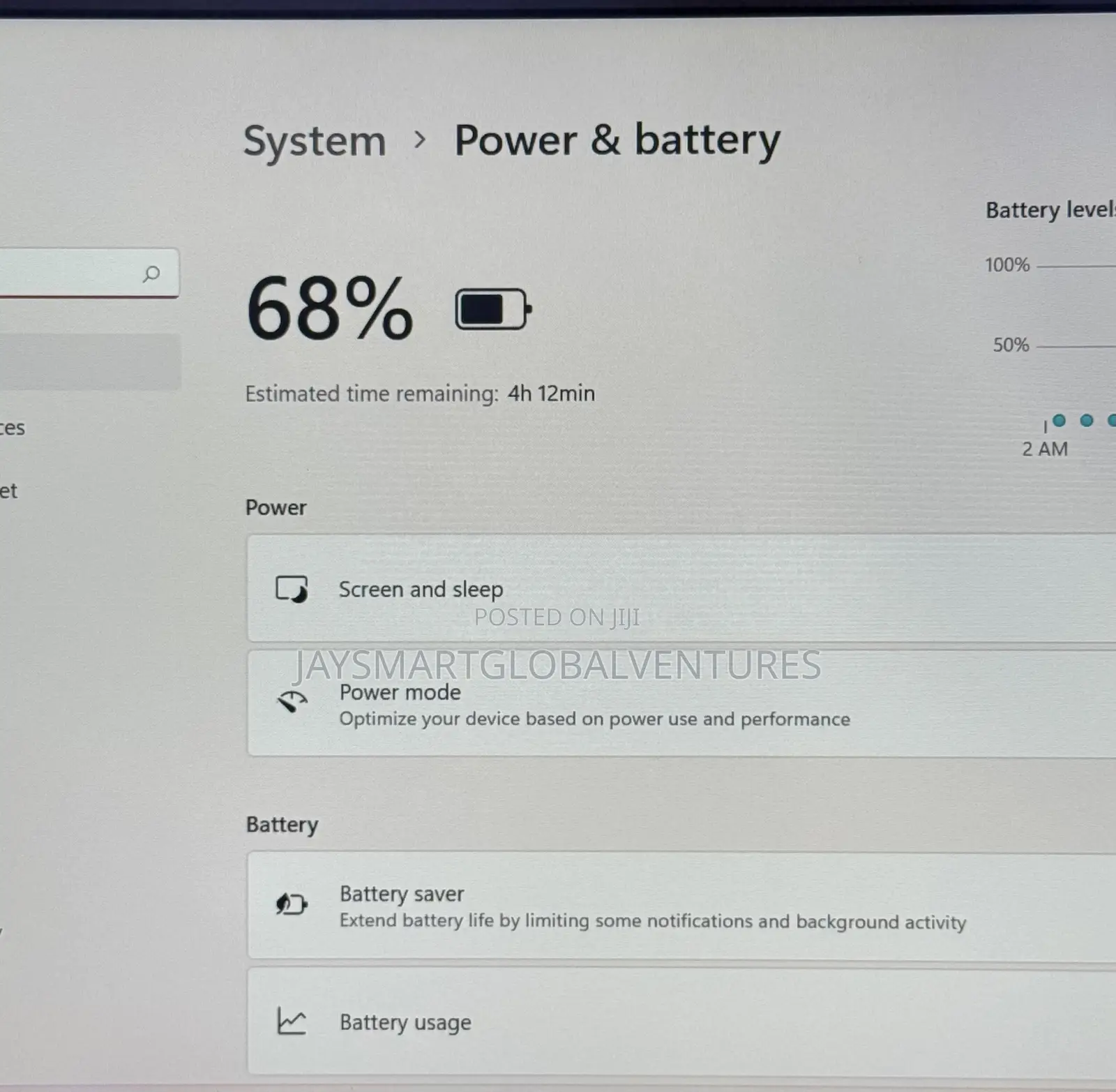 Laptop Dell Latitude 7410 32GB Intel Core i7 SSD 512GB