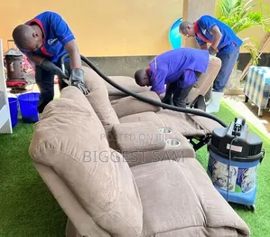 Sofa Chairs Cleaning * Bed Mattress Cleaning * Instant Drying