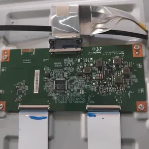 TV Repair and Fix