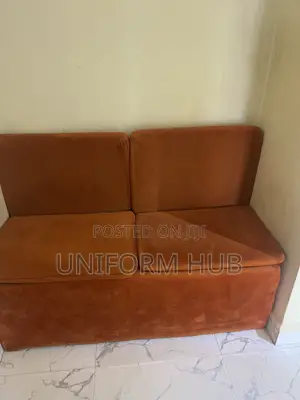 Lounge Chair