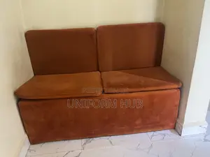 Lounge Chair
