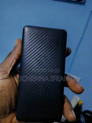 Oraimo Powerbank 20,000 mAh