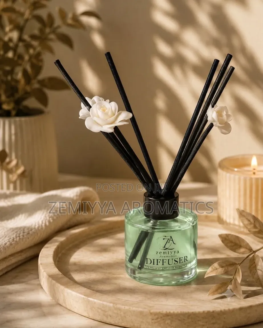 Diffuser (100ml)