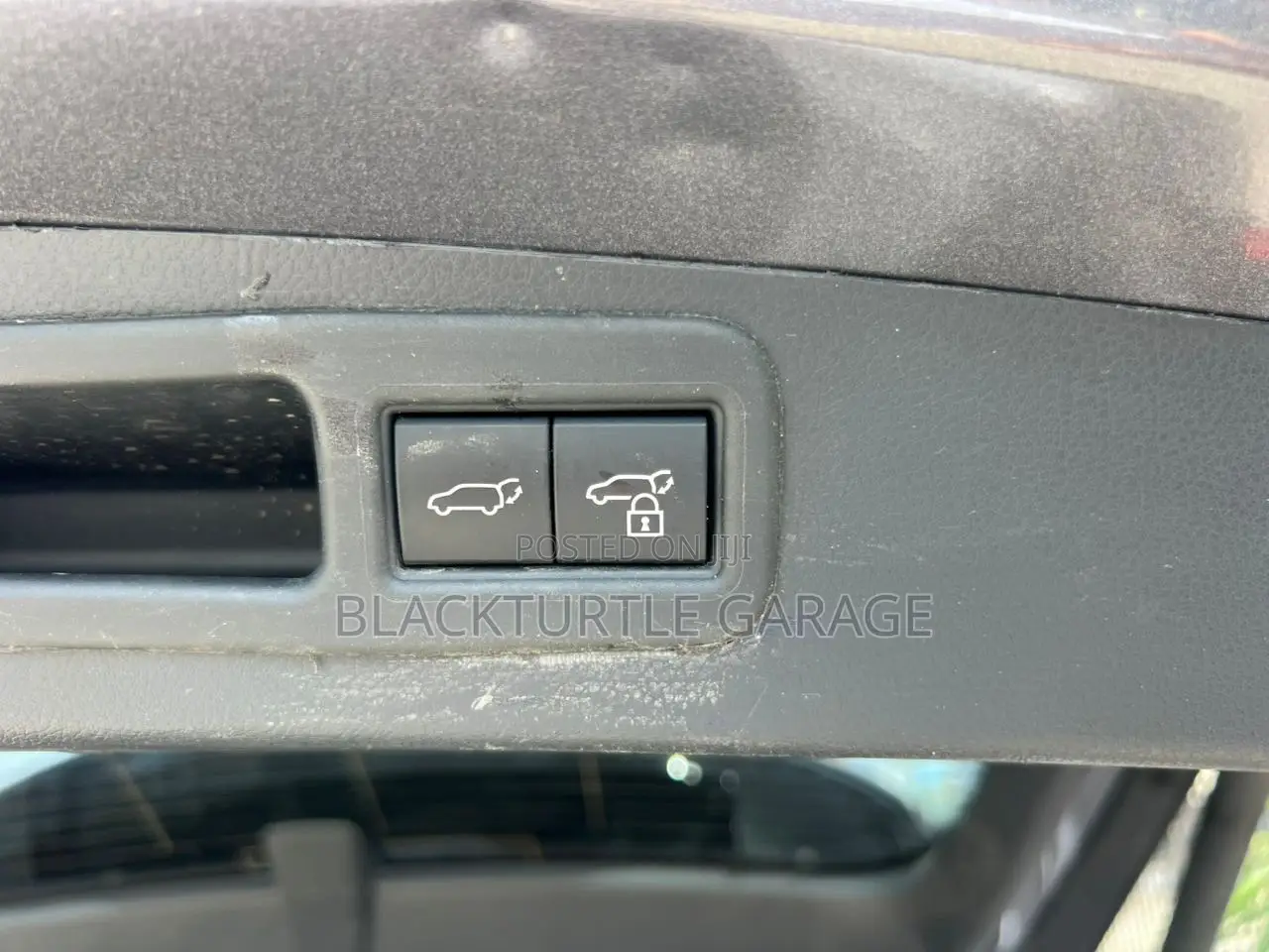 Lexus RX 2023 Silver