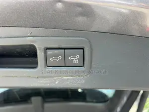 Lexus RX 2023 Silver
