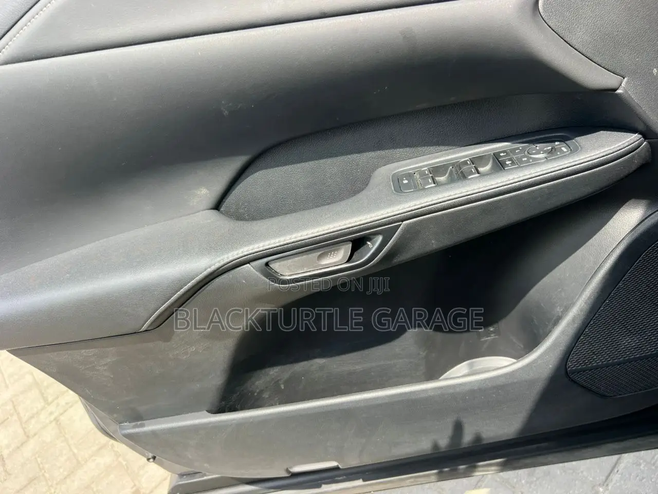 Lexus RX 2023 Silver